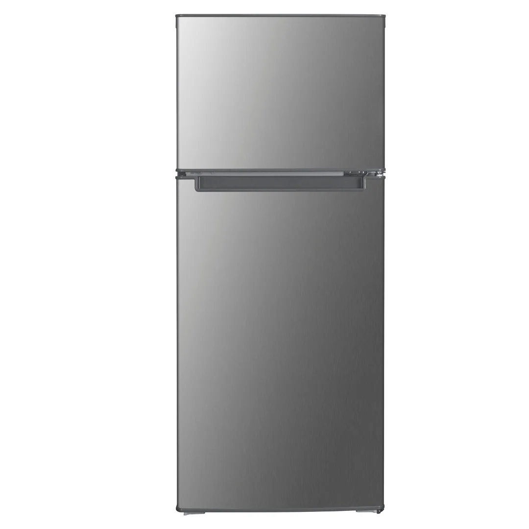 Top Mount Fridge Freezer